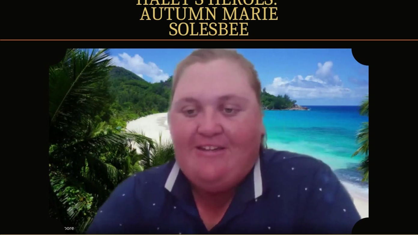 HMF.Autumn
